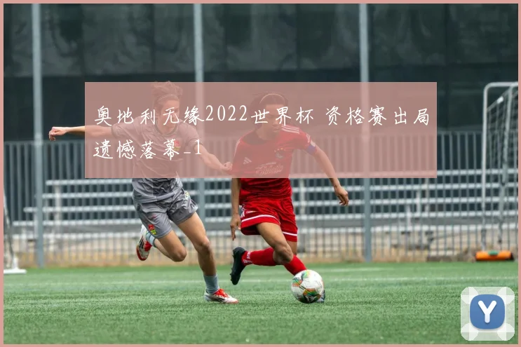 奥地利无缘2022世界杯 资格赛出局遗憾落幕_1