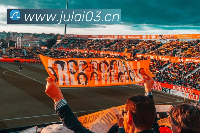 APP 体育赛事宣传图